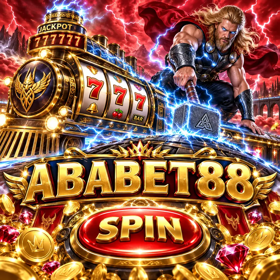 ababet88 APK