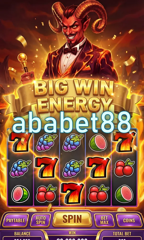 ababet88 APK