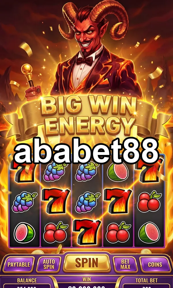 ababet88 APK