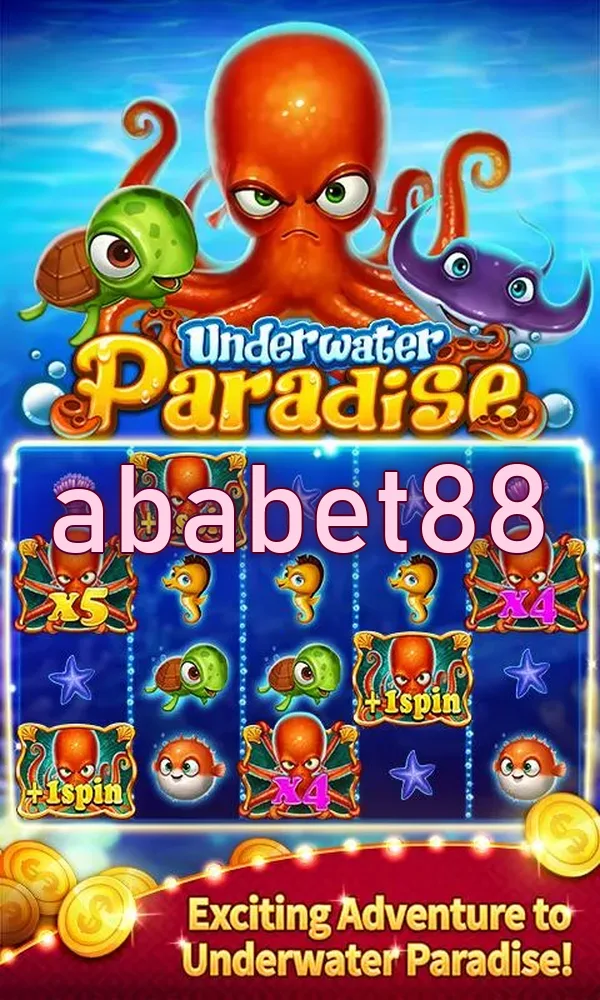 ababet88 Masuk